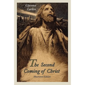 The Second Coming of Christ (Illustrated Edition) - Paperback