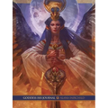Goddess Isis Journal - Paperback