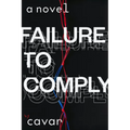 Failure to Comply - Paperback