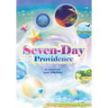 Seven-Day Providence - Paperback