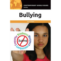 Bullying: A Reference Handbook - Hardcover