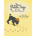 The Poodle Tales: Book Six: The Poo Detective - Paperback