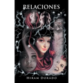 Relaciones - Paperback