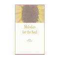 Melodies for the Soul - Paperback