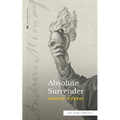 Absolute Surrender (Sea Harp Timeless series) - Paperback