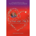 REV. John's Divine Love Plan - Paperback