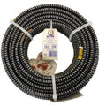 MC CABLE 12/2 AWG 250'
