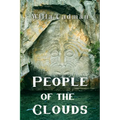 People of the Clouds - Paperback