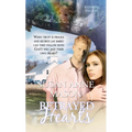 Betrayed Hearts - Paperback