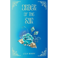 Order of the Sun - Paperback
