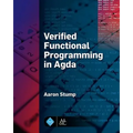 Verified Functional Programming in Agda - Paperback