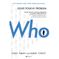 Who: The a Method for Hiring - Hardcover