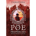 POE Prophecies: Dream Within a Dream - Paperback