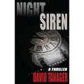 Night Siren - Paperback