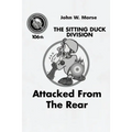Sitting Duck Division - Paperback
