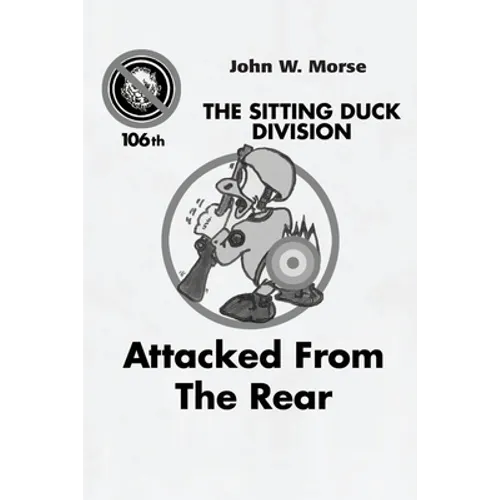 Sitting Duck Division - Paperback