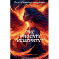 The Phoenix Blueprint - Paperback