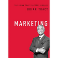 Marketing - Paperback
