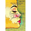 Embrace Your Skin Color - Paperback