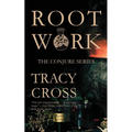 Rootwork - Paperback