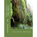 Celtic Grace: Thin Places: Advent Poems, Meditations - Paperback
