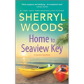 Home to Seaview Key - Mass Market Paperbound