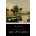 The River's End - Paperback