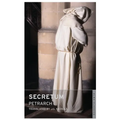 Secretum - Paperback