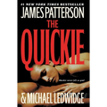 The Quickie - Paperback