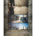 Partly: Selected Poems: 1954-2016 - Paperback