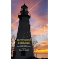 Butterfly Streams - Paperback