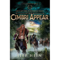 The Cimbri Appear: Out of the Northern Mists - Paperback