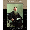 What to Do - Paperback