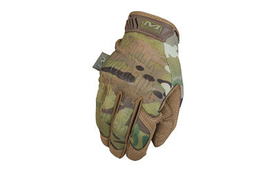 Mechanix Wear Original Gloves |  Covert |  Small