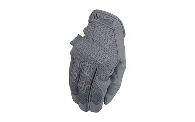 Mechanix Wear Original Gloves |  Covert |  Small
