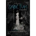 Sanctum - Paperback