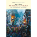 Why Did the Heavens Not Darken?: The Final Solution in History - Paperback