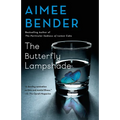 The Butterfly Lampshade - Paperback