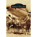 Apple Valley - Hardcover
