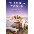 Cape May Stars (Cape May Book 3) - Paperback