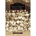 Sullivan County Borscht Belt - Paperback