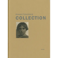 Howard Greenberg Collection - Hardcover