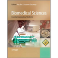 Biomedical Sciences - Paperback