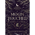 Moon Touched - Hardcover