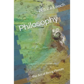 Philosophy: The Art of Being Human - Paperback