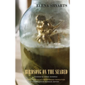 Birdsong on the Seabed - Paperback