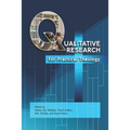 Qualitative Research for Practical Theology - Paperback