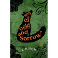 Son of Gold and Sorrow - Paperback