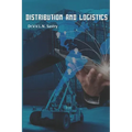 Distribution and Logistics - Paperback