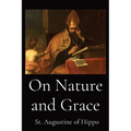 On Nature and Grace - Paperback